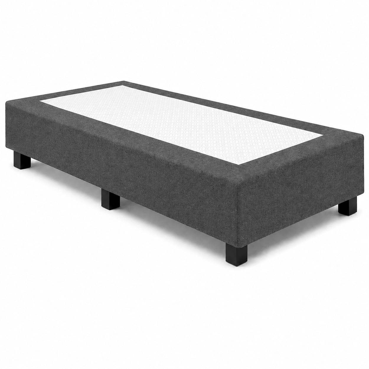 Boxspring Swissbox® EasySpring