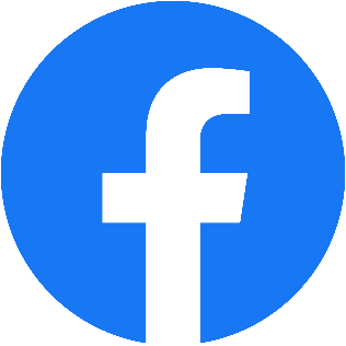facebook_icon.png