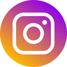 instagram_icon.png